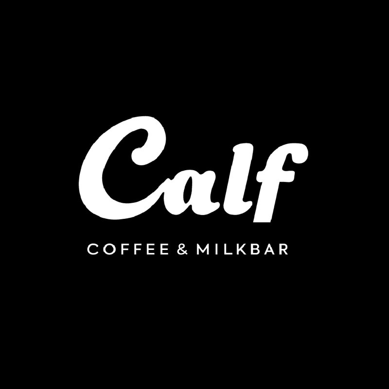 Calf Coffee & Milkbar