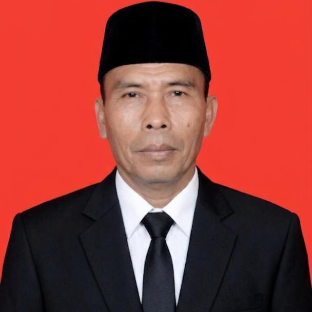 Wasiyat