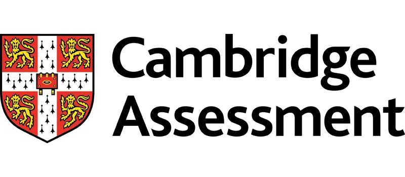 Cambridge Assessment — Centru de examinare