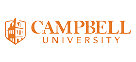 Campbell University