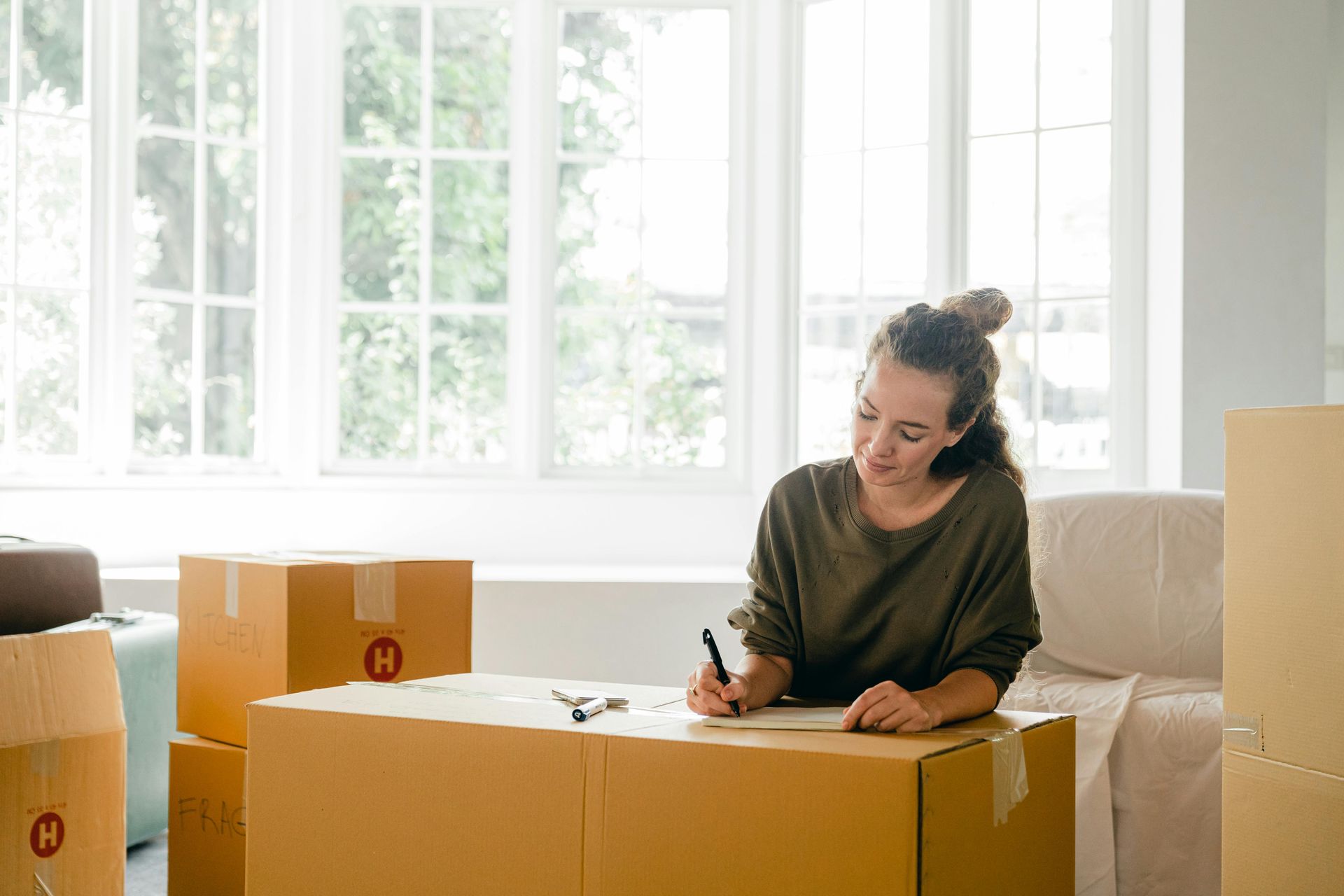 Can a Storm Shelter Be Moved? Everything Homeowners Need to Know