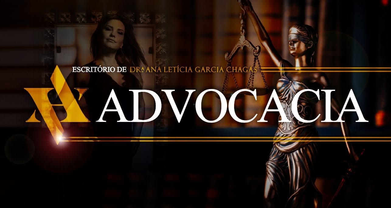 Dra. Ana Letícia Garcia Chagas: 18 anos defendendo direitos no litoral do Paraná