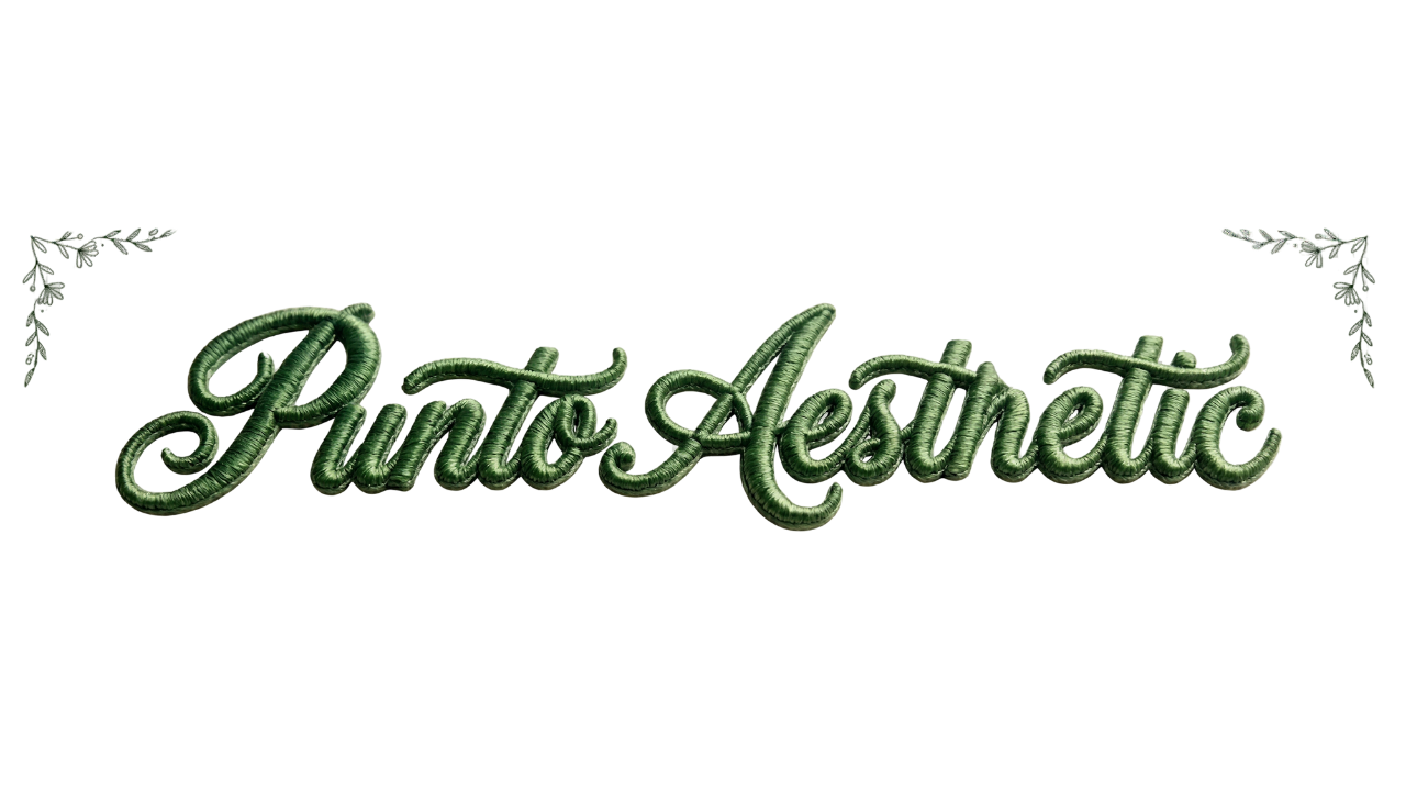 Punto Aesthetic
