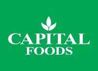 Capital Foods