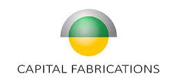 Capital Fabrications