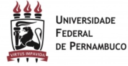 Universidade Federal de Pernambuco