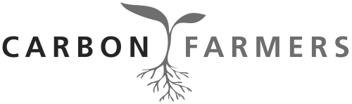 Carbon Farmers
