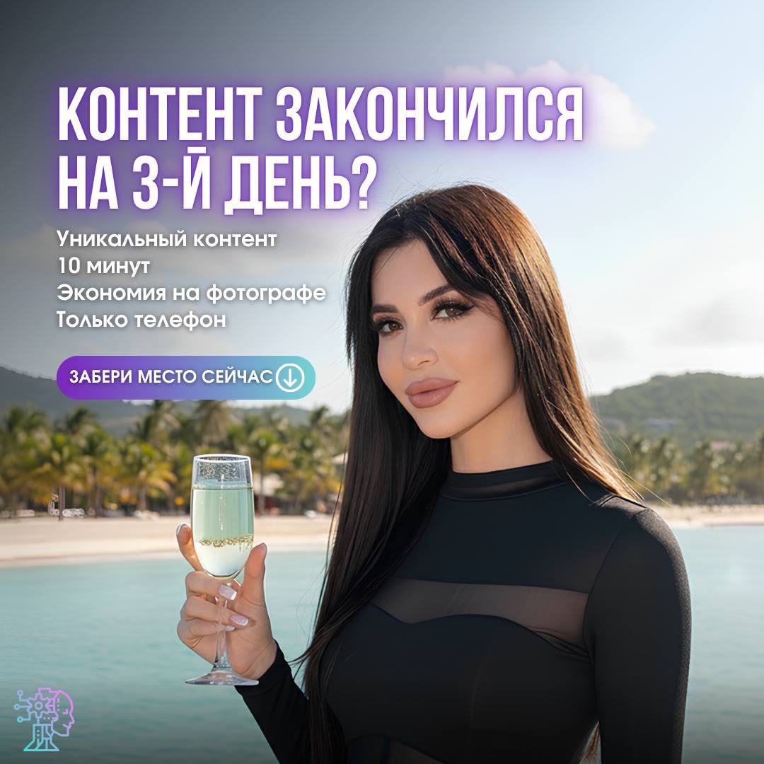 Маркетологи