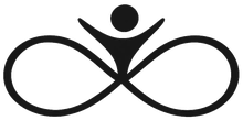 Care4Living Logo