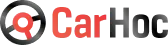 CarHub