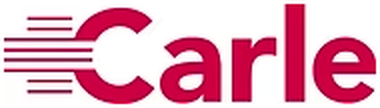 Carle