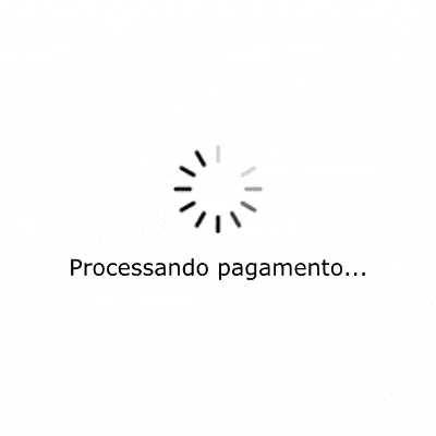 Carregando...