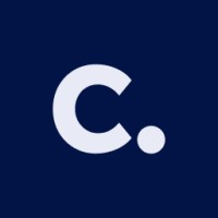 Cary Health logo