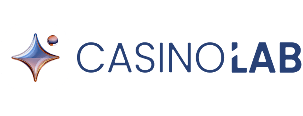 CasinoLab