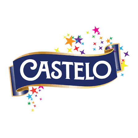 Logo Castelo
