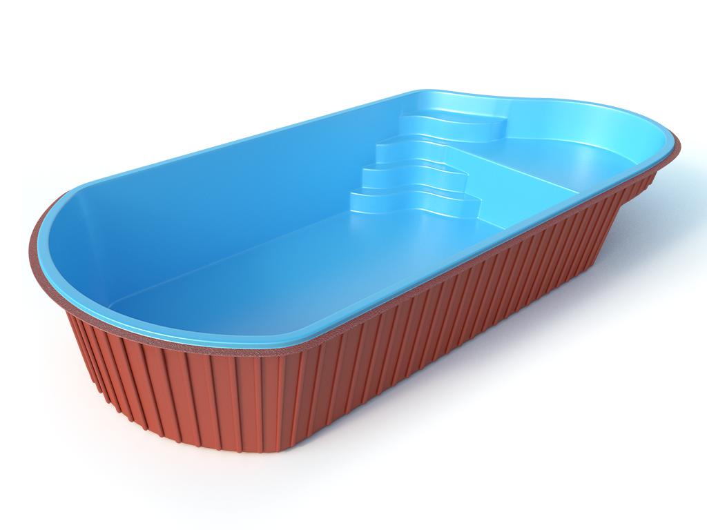 Linha Requinte