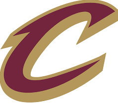 Cleveland Cavaliers