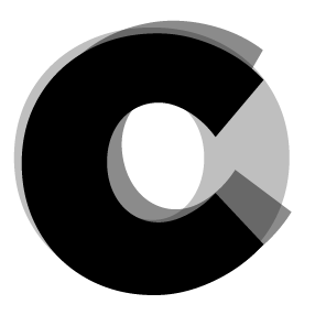 CCO Arkitekter
