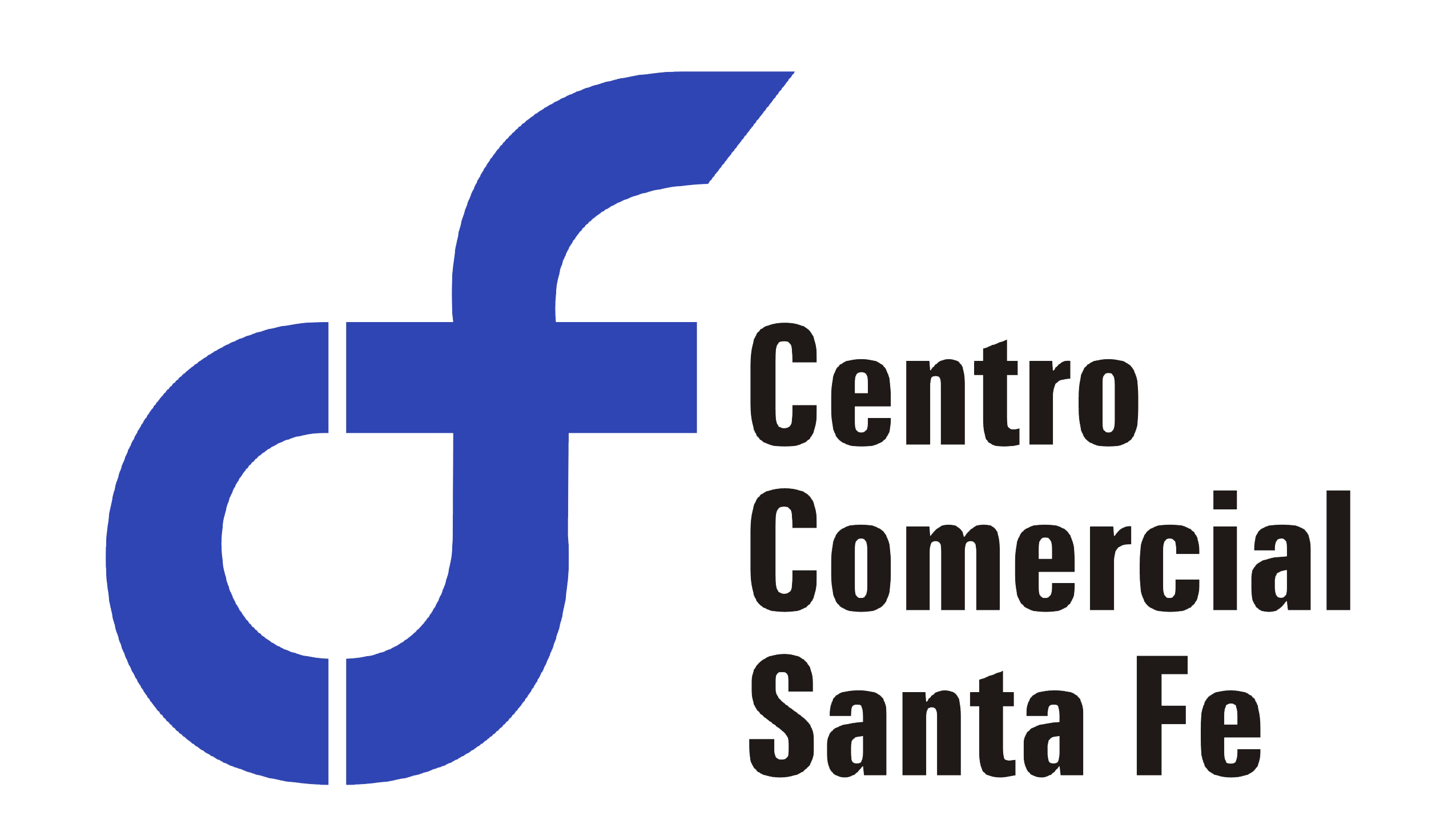 Centro Comercial Santa Fe