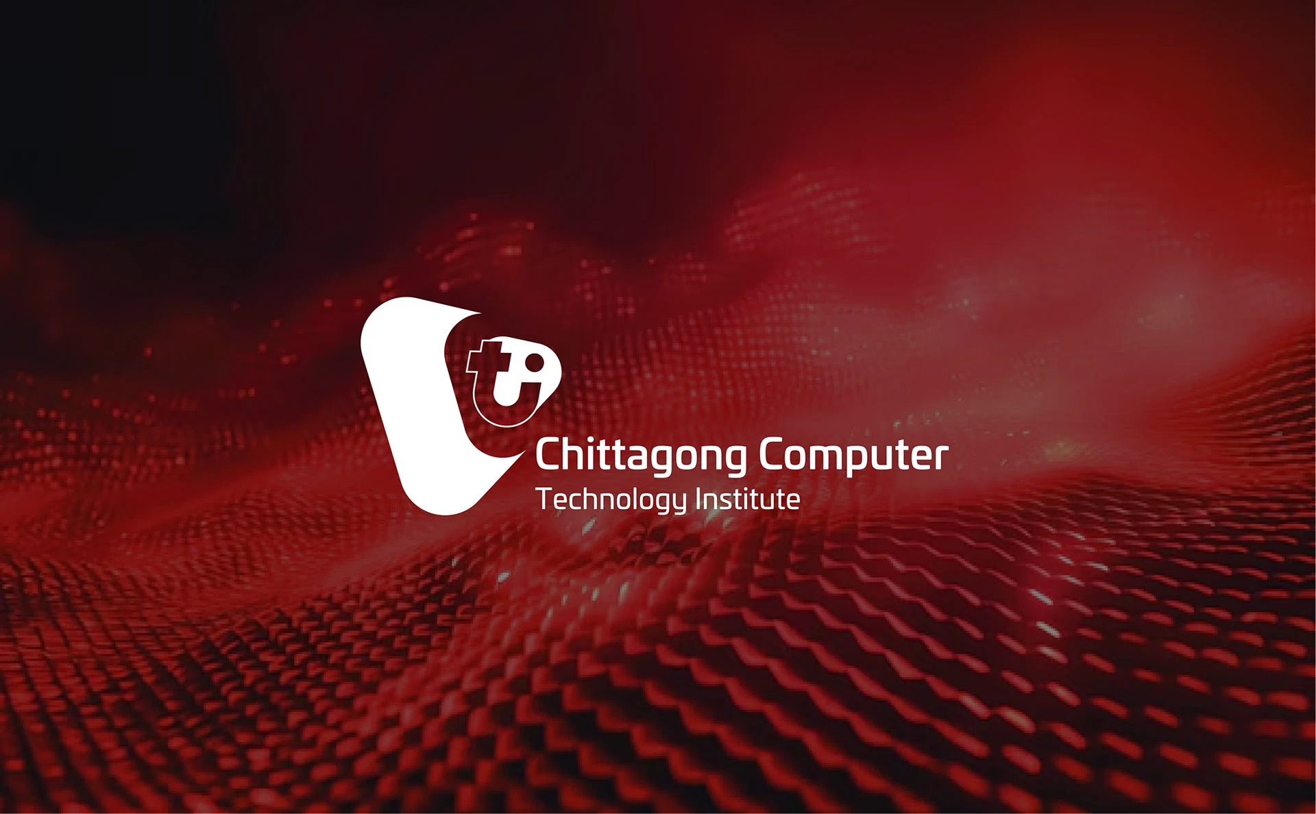 CCTI Brand Identity
