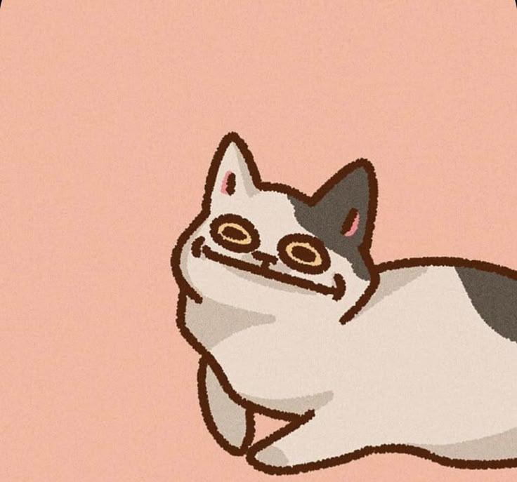 Whiskers - The Brains