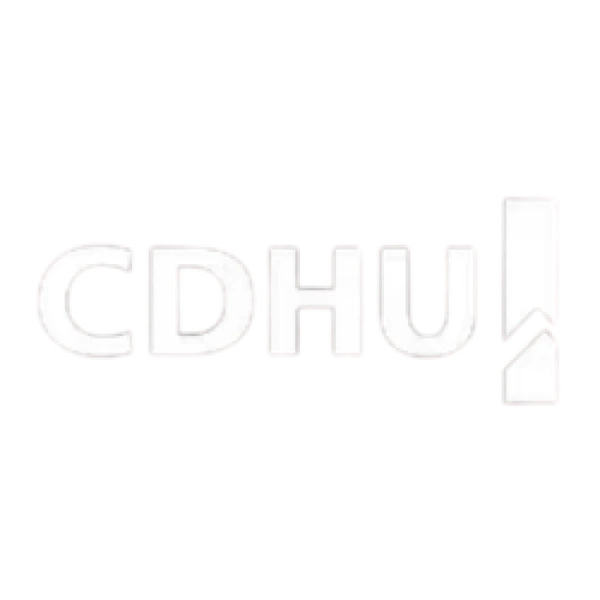 CDHU