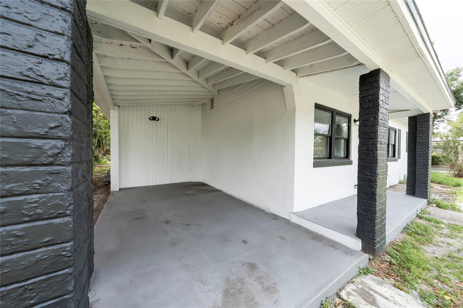 1010 Newman Dr, miniatura 3