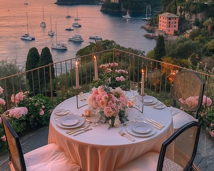 Cena Típica Turca - Image 2