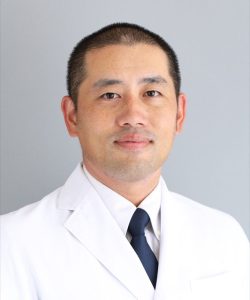 三輪 治生