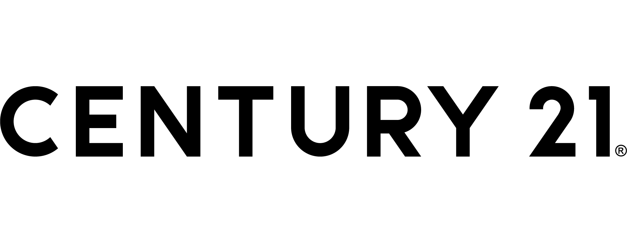 Century 21
