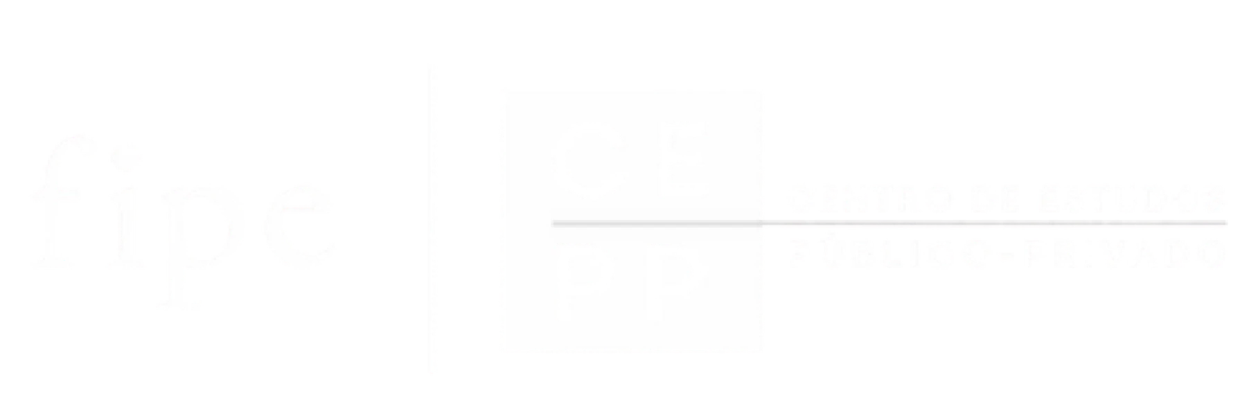CEPP