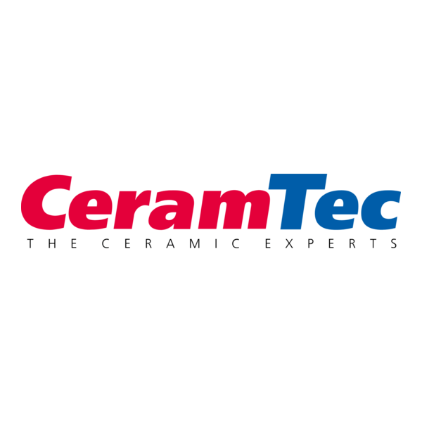 CeramTec