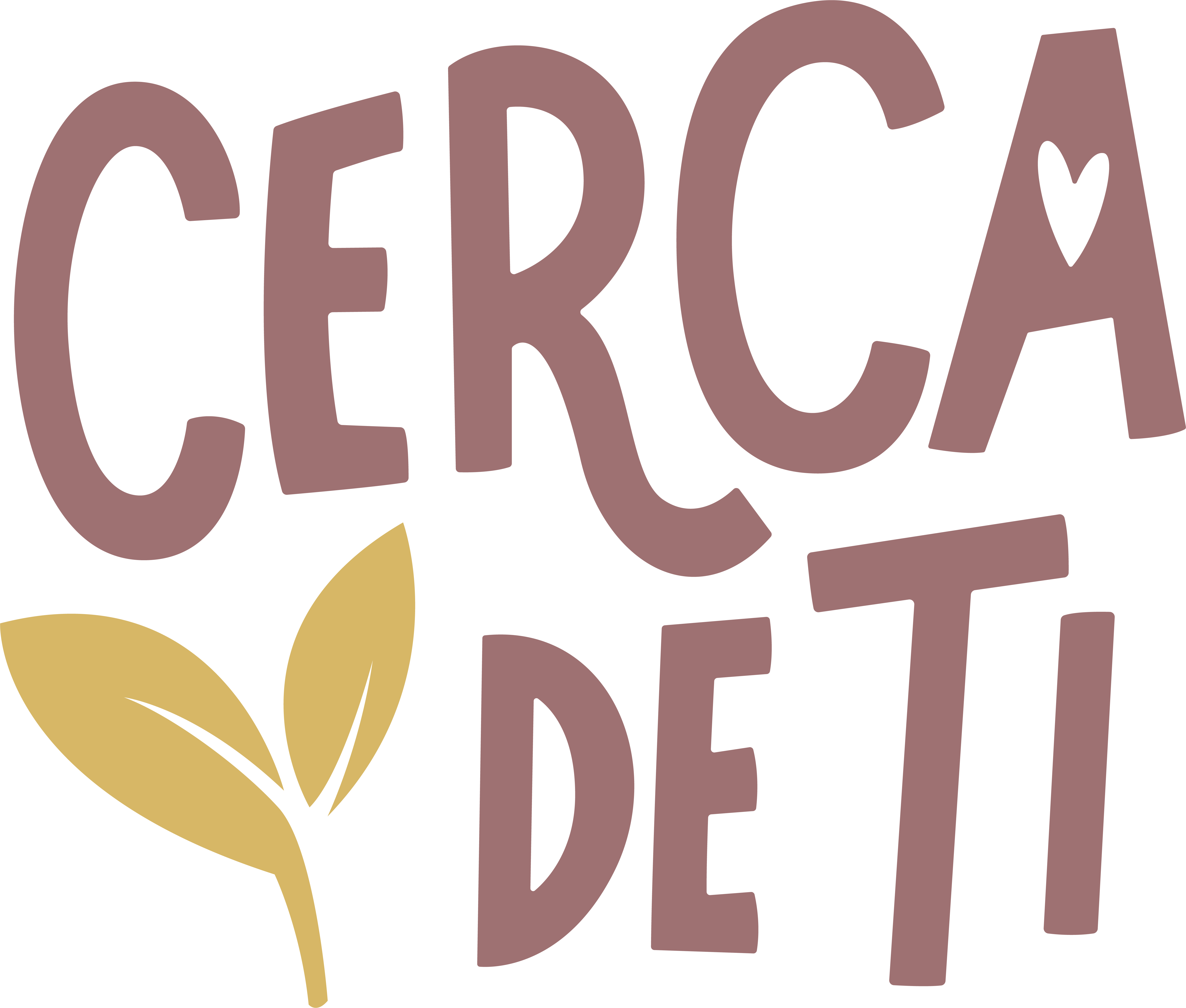 Logo Campaña Cerca de Ti