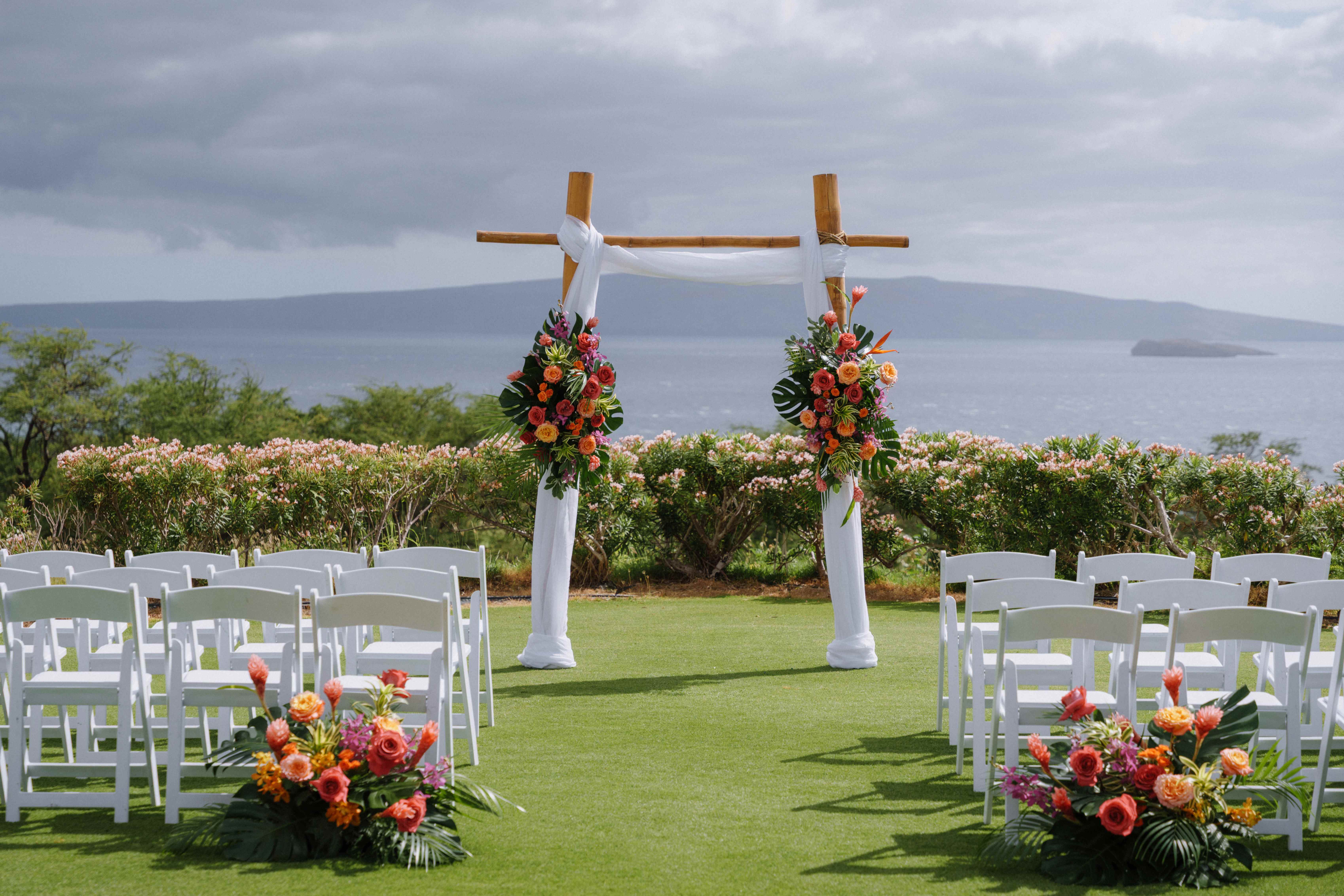 Ceremony Sites - Image 2