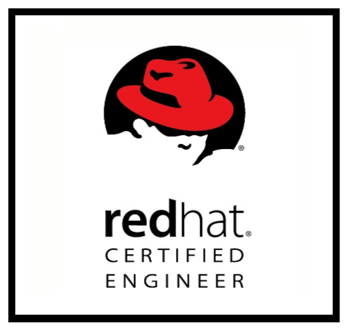 Red Hat