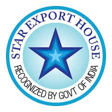 Star Export House