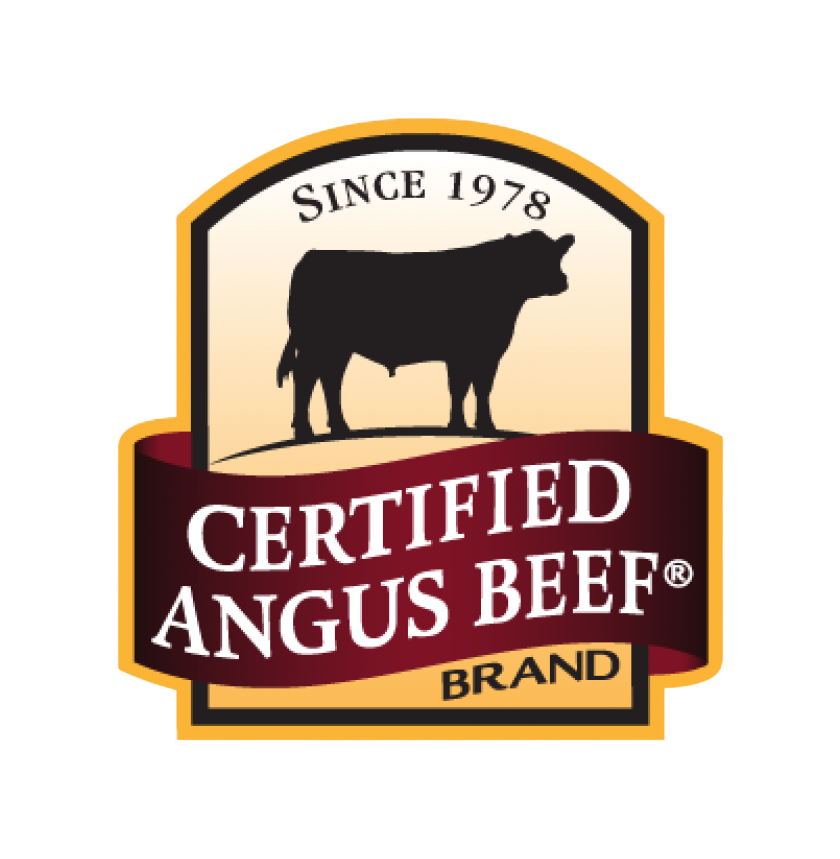 Certified Angus Beef