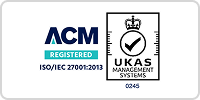 ACM Certification