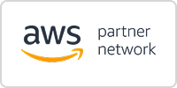AWS Partner Network