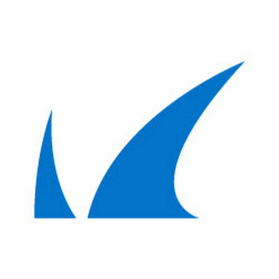 Barracuda Networks
