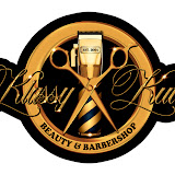 Klassy Kutts Logo