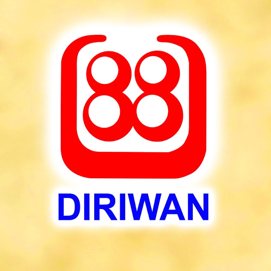 Diriwan
