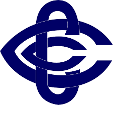 Charleston Country Club