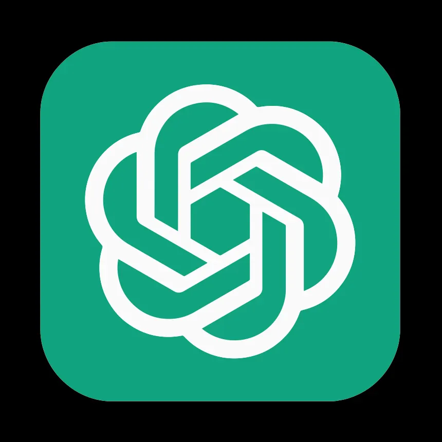 OpenAI