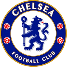 Chelsea