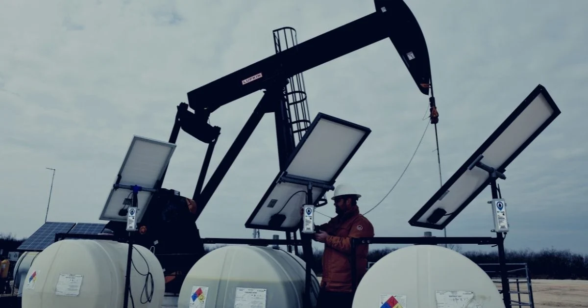 chemical field service must become more efficient featured