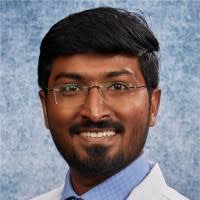 Dr. Chenna Tera