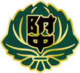 千葉大学教育学部附属中学校