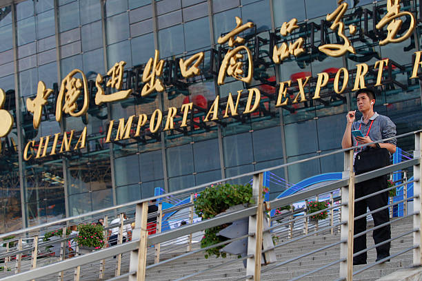 Foshan, Guangdong, China