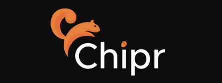 Chipr Logo